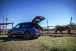 Mercedes-Benz GLE350 4Matic AMG Line 2019 года (NA)